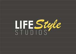 Diseño de Logo por uniquetarget para Exceed INC | Diseño: #4001434