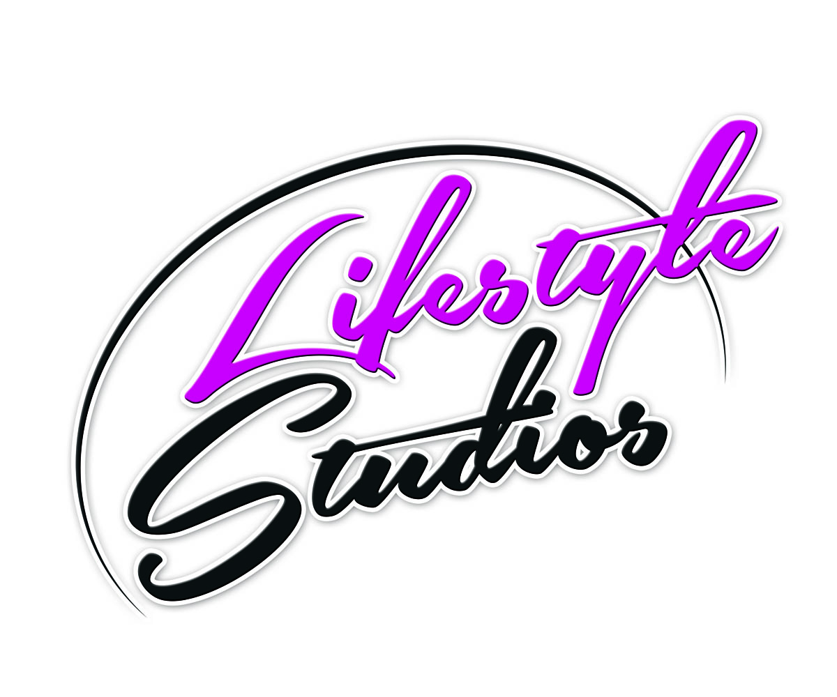 Logo Design by Shatteredreams for Exceed INC | Design #4001950