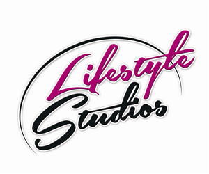 Logo Design by Shatteredreams