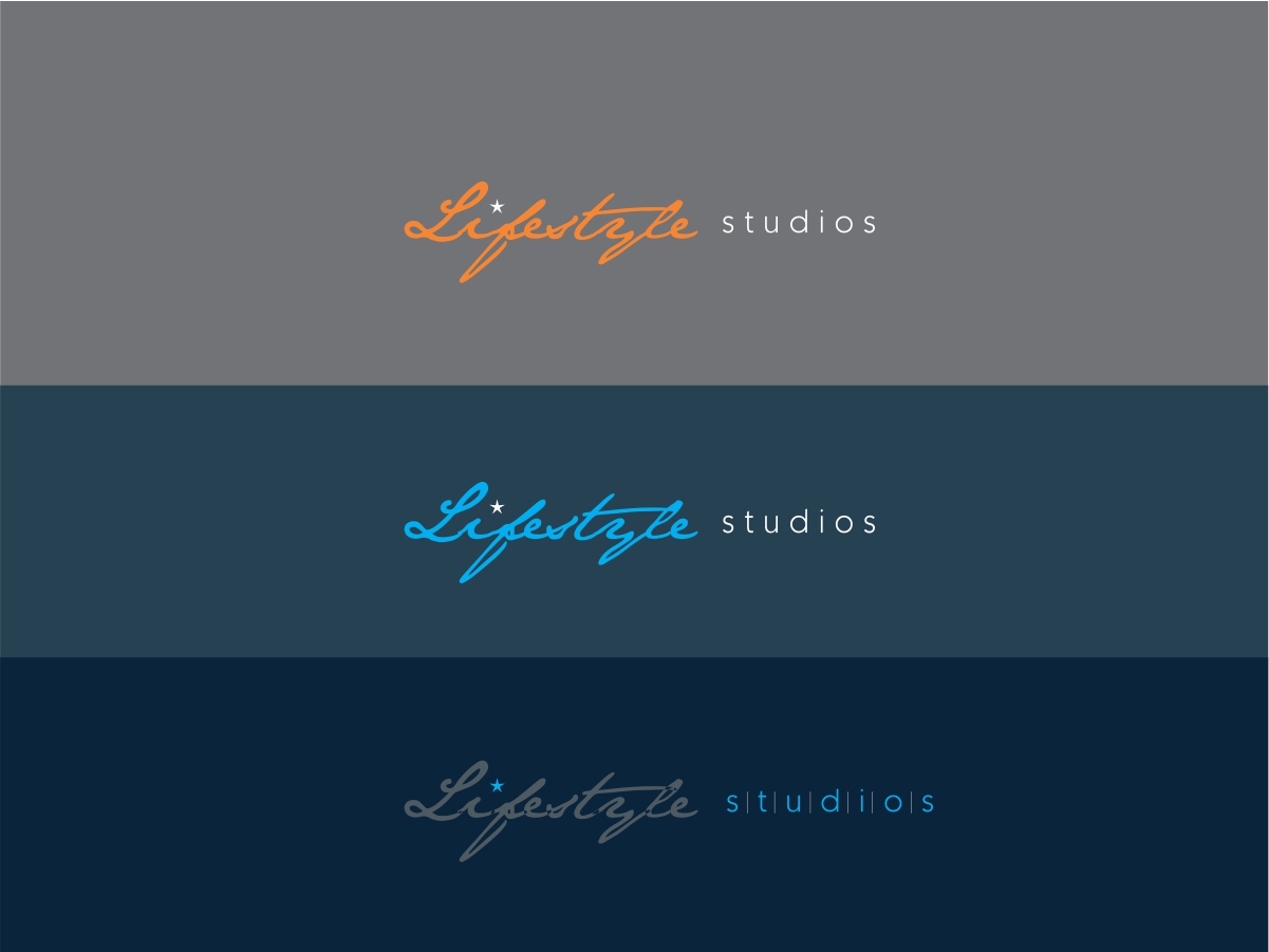 Diseño de Logo por harryshout para Exceed INC | Diseño #4001969