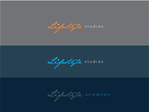 Design de Logo par harryshout pour Exceed INC | Design #4001969