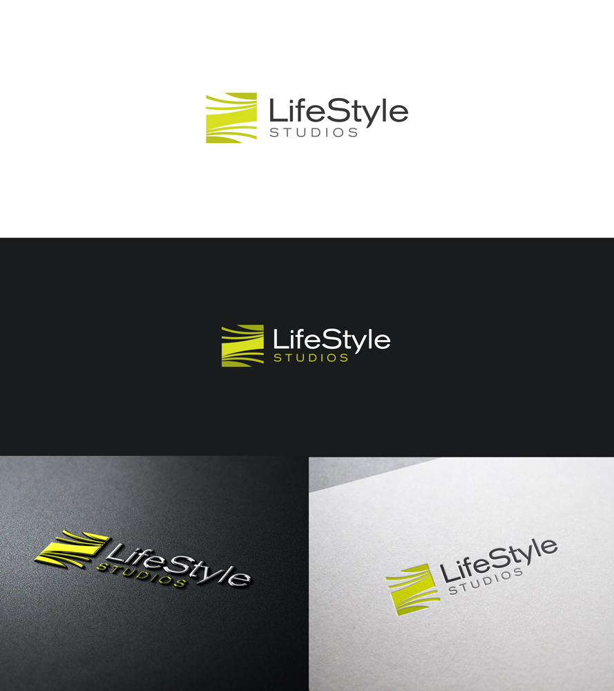 Diseño de Logo por Solidus para Exceed INC | Diseño: #4113980