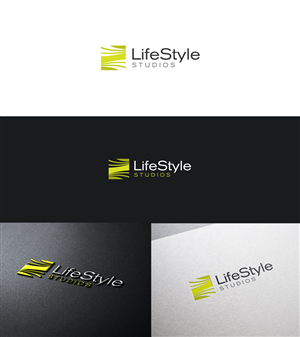 Diseño de Logo por Solidus para Exceed INC | Diseño: #4113980