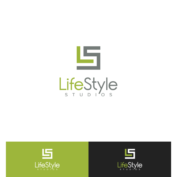 Logo Design by OD for Exceed INC | Design #4052054