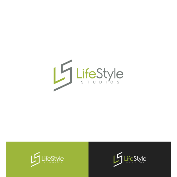 Logo Design by OD for Exceed INC | Design #4052074