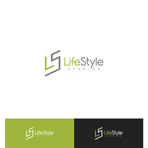 Diseño de Logo por OD para Exceed INC | Diseño: #4052074