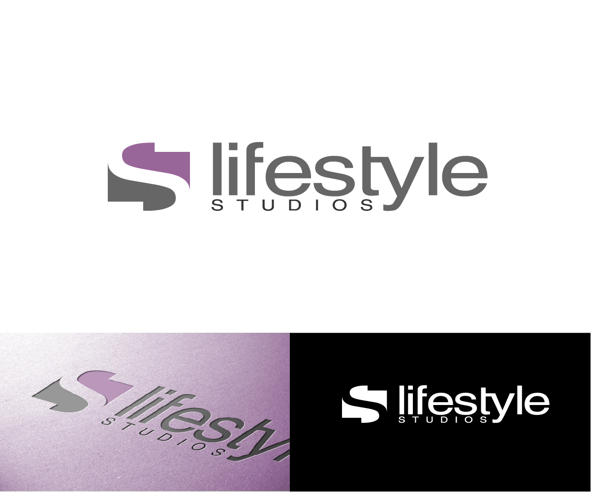 Diseño de Logo por GliderGraphx para Exceed INC | Diseño #4002184