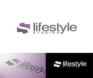 Diseño de Logo por GliderGraphx para Exceed INC | Diseño: #4002184