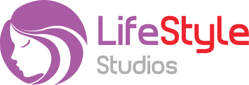 Logo Design by chandrahalim for Exceed INC | Design #4064780