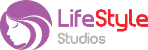 Logo Design by chandrahalim for Exceed INC | Design: #4064780