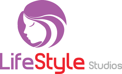 Logo Design by chandrahalim for Exceed INC | Design #4064783