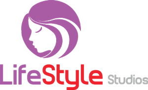 Logo Design by chandrahalim for Exceed INC | Design: #4064783