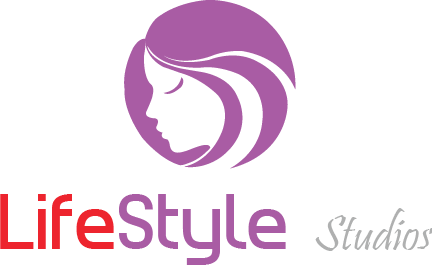 Diseño de Logo por chandrahalim para Exceed INC | Diseño #4064786