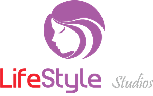 Design de Logo par chandrahalim pour Exceed INC | Design #4064786