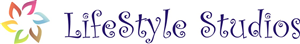 Design de Logo par darshanvartak pour Exceed INC | Design #4004369