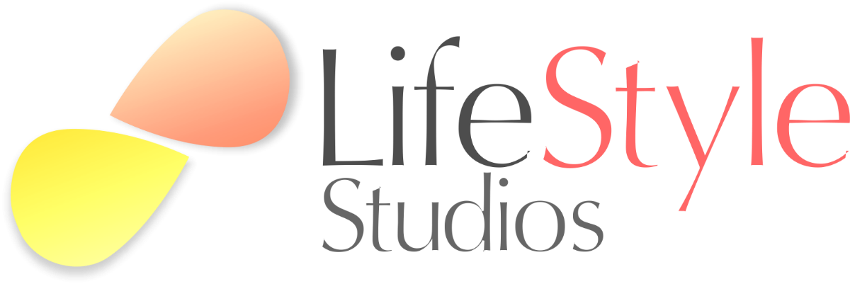 Logo Design by karen26 for Exceed INC | Design #4008115
