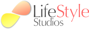 Logo Design by karen26