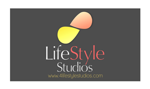 Diseño de Logo por karen26 para Exceed INC | Diseño: #4008123