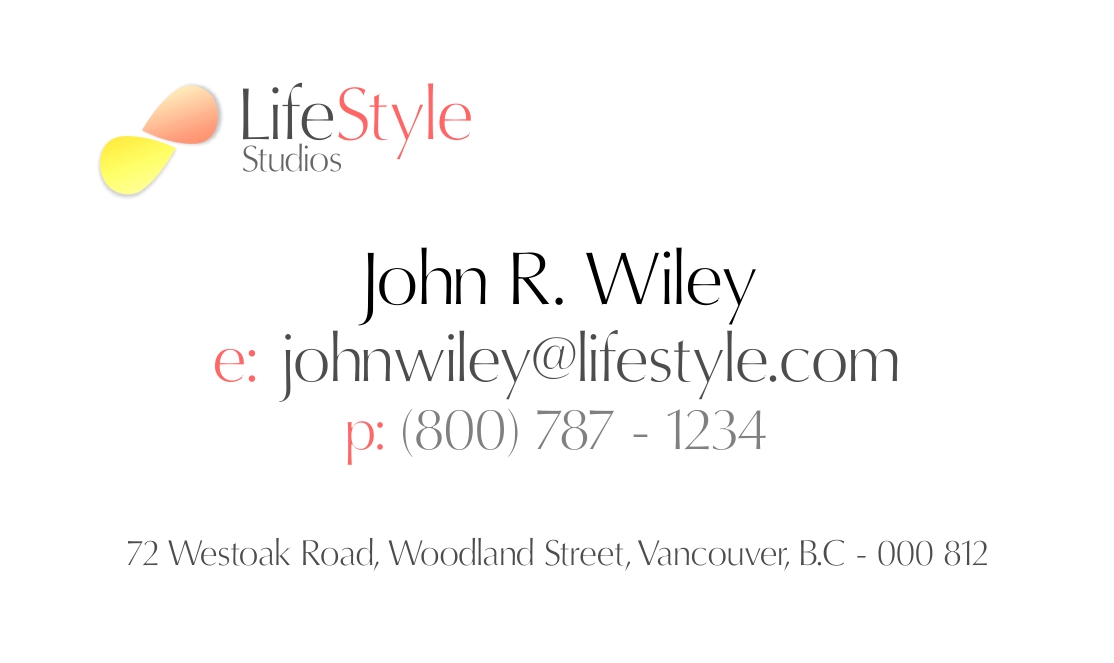 Logo Design by karen26 for Exceed INC | Design #4008131
