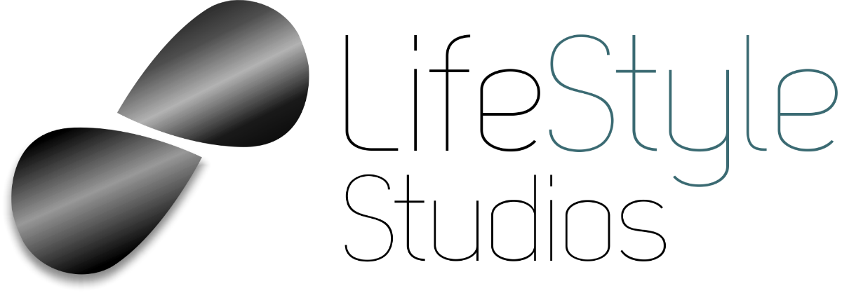 Diseño de Logo por karen26 para Exceed INC | Diseño #4015071