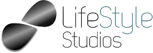 Diseño de Logo por karen26 para Exceed INC | Diseño: #4015071