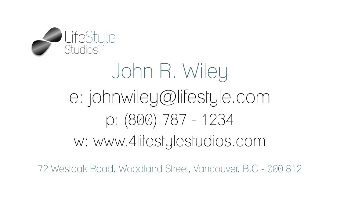 Logo Design by karen26 for Exceed INC | Design #4015079