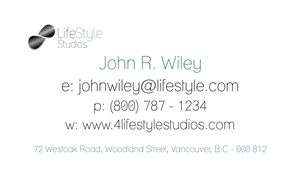 Logo Design by karen26 for Exceed INC | Design: #4015079