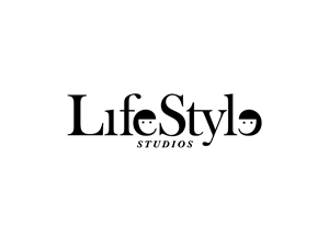 Logo Design by duGueslin