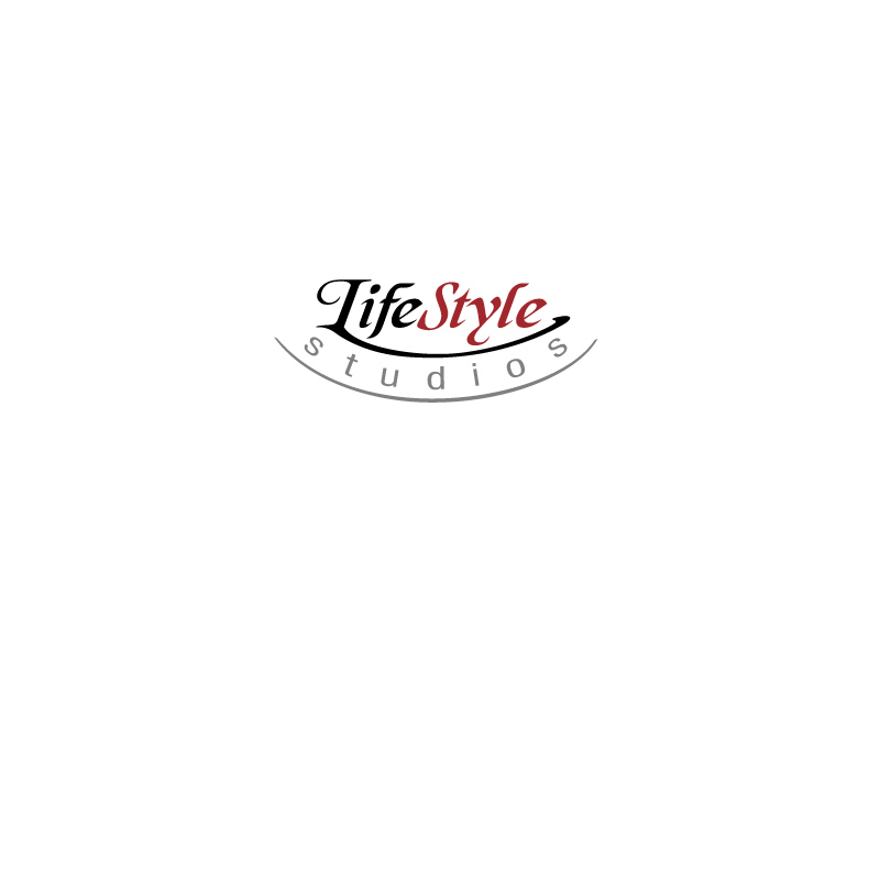 Diseño de Logo por instudio para Exceed INC | Diseño #4013615