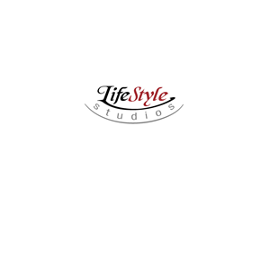 Diseño de Logo por instudio para Exceed INC | Diseño: #4013615