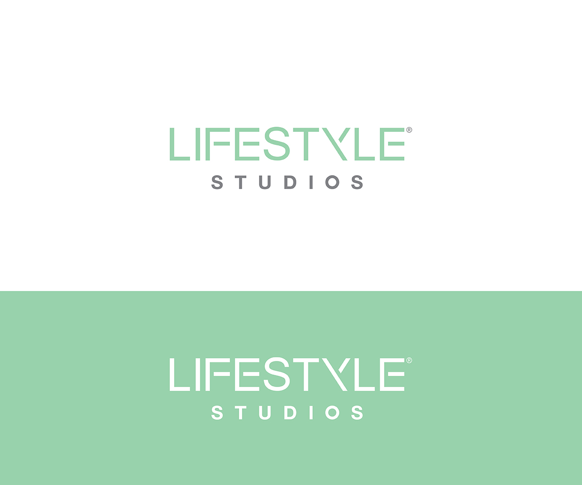 Diseño de Logo por nandkumar para Exceed INC | Diseño #4048366