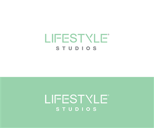 Diseño de Logo por nandkumar para Exceed INC | Diseño: #4048366