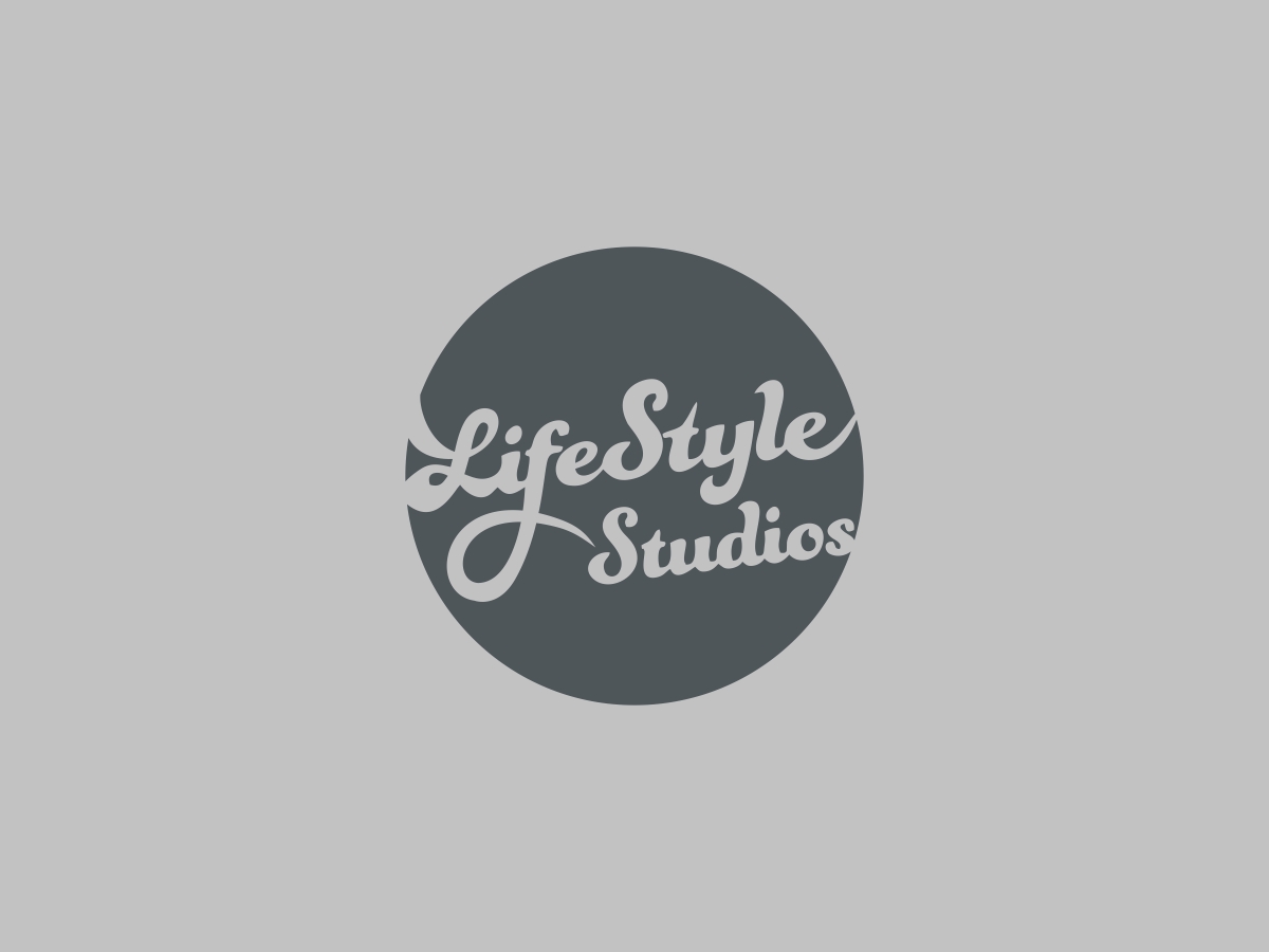 Logo Design by Ivansan for Exceed INC | Design #4027654