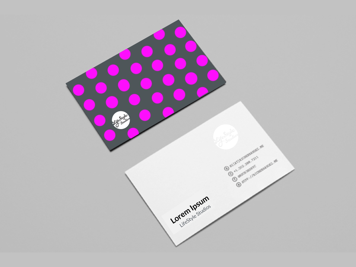 Logo Design by Ivansan for Exceed INC | Design #4027657