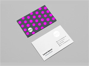 Logo Design by Ivansan for Exceed INC | Design: #4027657