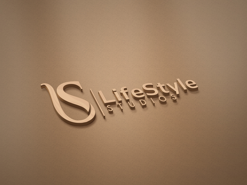 Logo Design by PinworksDesign for Exceed INC | Design #4014185