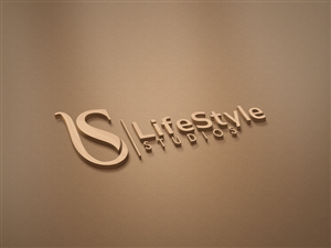 Diseño de Logo por PinworksDesign para Exceed INC | Diseño: #4014185