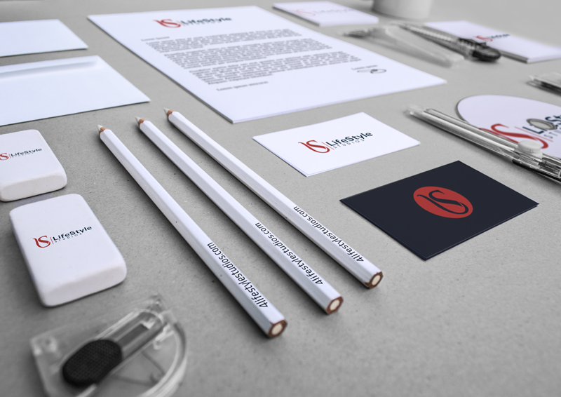 Logo Design by PinworksDesign for Exceed INC | Design #4083890