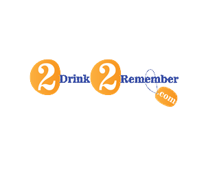 Logo Design by RAJU