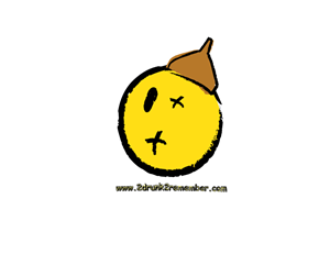 Logo Design by TK 0_o