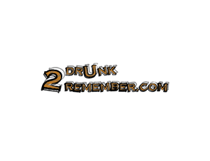 Logo Design by TK 0_o for this project | Design: #4013317