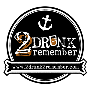 Logo Design by Kirsten Chambers