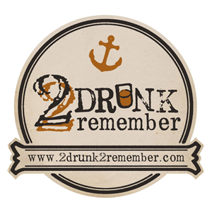 Logo Design by Kirsten Chambers for this project | Design: #4013075
