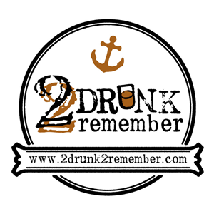 Logo Design by Kirsten Chambers for this project | Design: #4013076