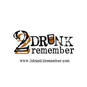 Logo Design by Kirsten Chambers for this project | Design: #4013078