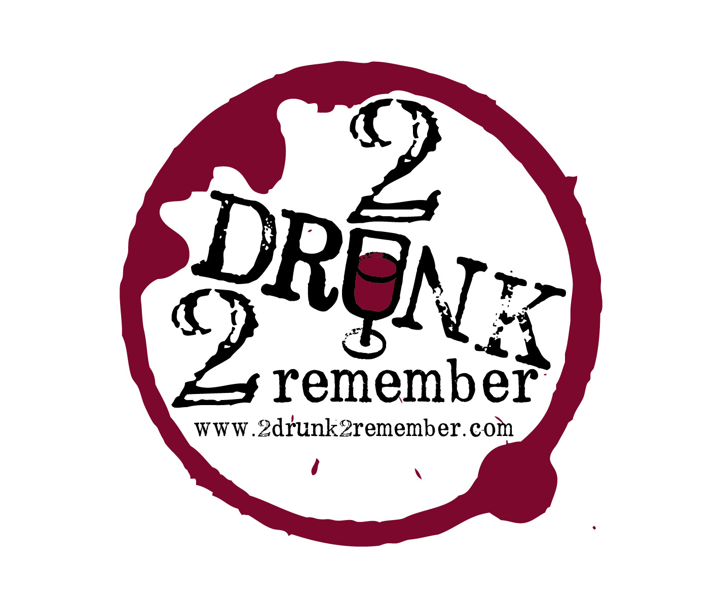 Logo-Design von Kirsten Chambers für dieses Projekt | Design #4013625