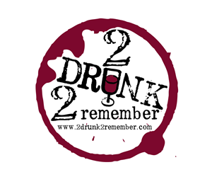 Logo Design by Kirsten Chambers for this project | Design: #4013625