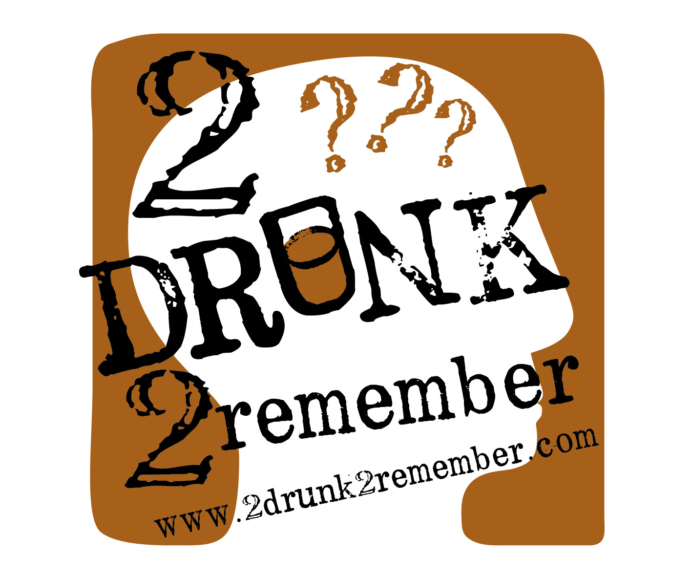 Logo-Design von Kirsten Chambers für dieses Projekt | Design #4019031