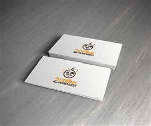 Diseño de Logo por Locke+ para este proyecto | Diseño: #3991839