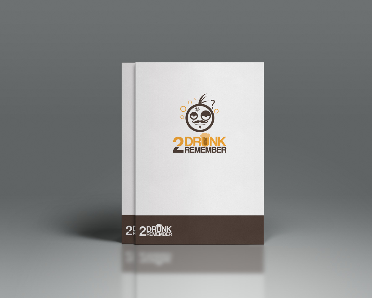Logo Design by Locke+ for this project | Design #4044064
